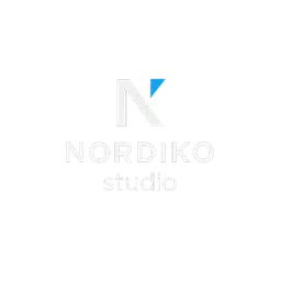 Nordiko Studio