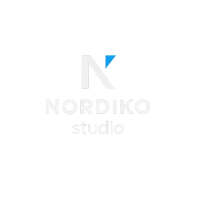 Nordiko Studio